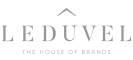 Logo LeDuvel