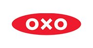 OXO dystrybucja Polska