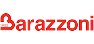 Logo Barazzoni