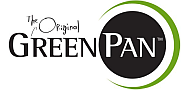 Logo GreenPan