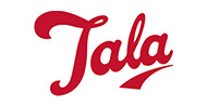 Tala dystrybutor Polska