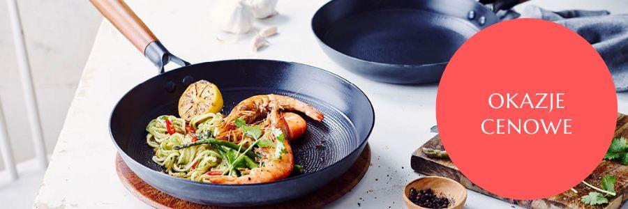 Wszystkie produkty z rabatem - kupuj taniej!