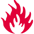 icon: hot